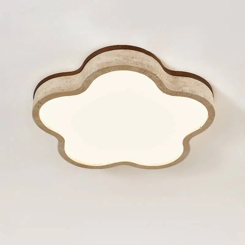 Starry_Travertine_Ceiling_Lamp_02