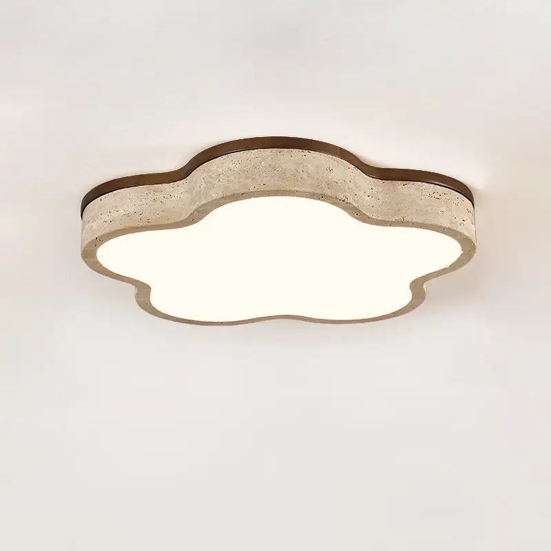 Starry_Travertine_Ceiling_Lamp_03