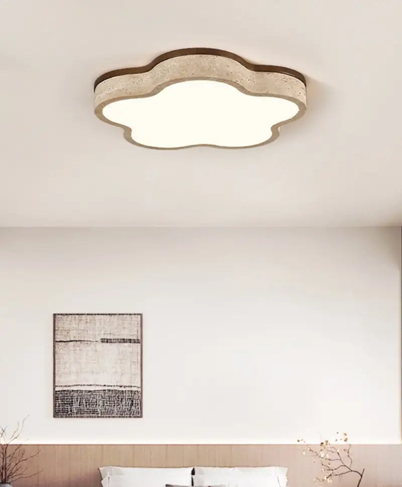 Starry_Travertine_Ceiling_Lamp_04