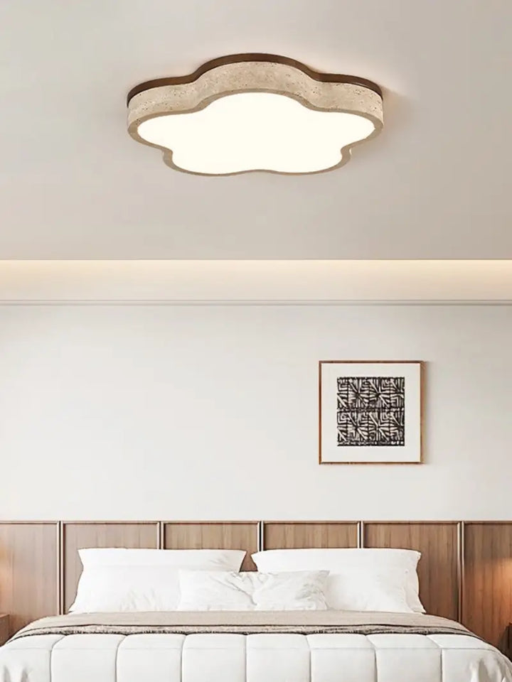 Starry_Travertine_Ceiling_Lamp_05