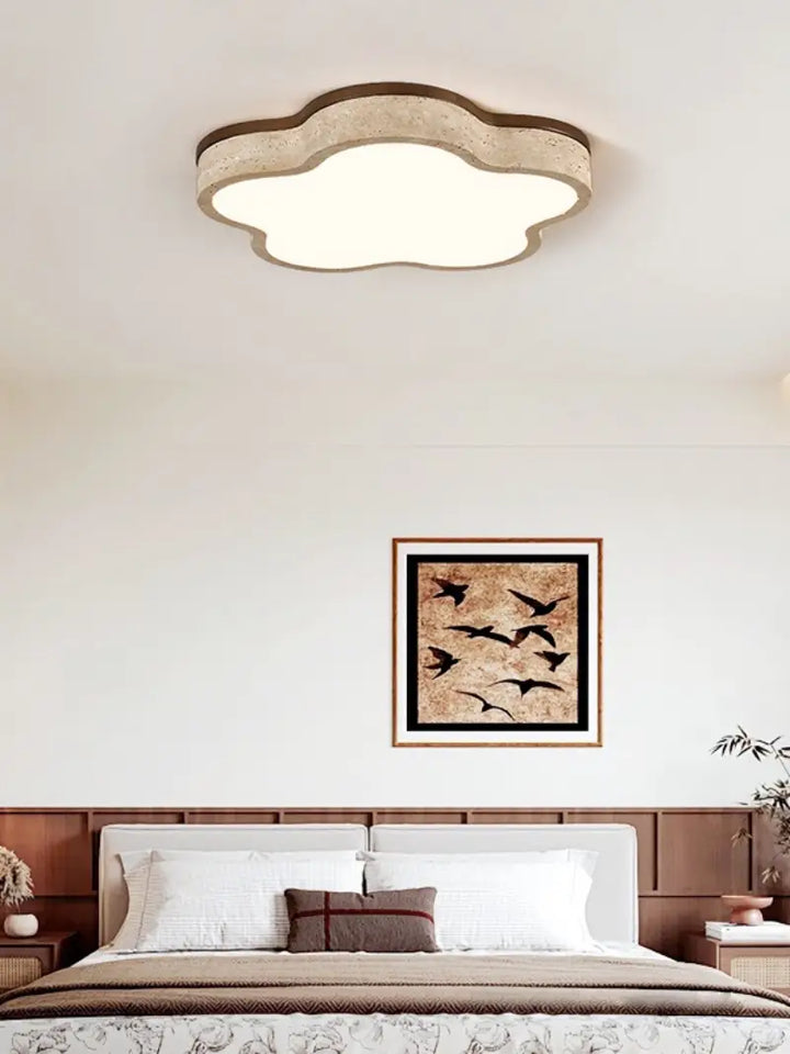 Starry_Travertine_Ceiling_Lamp_06