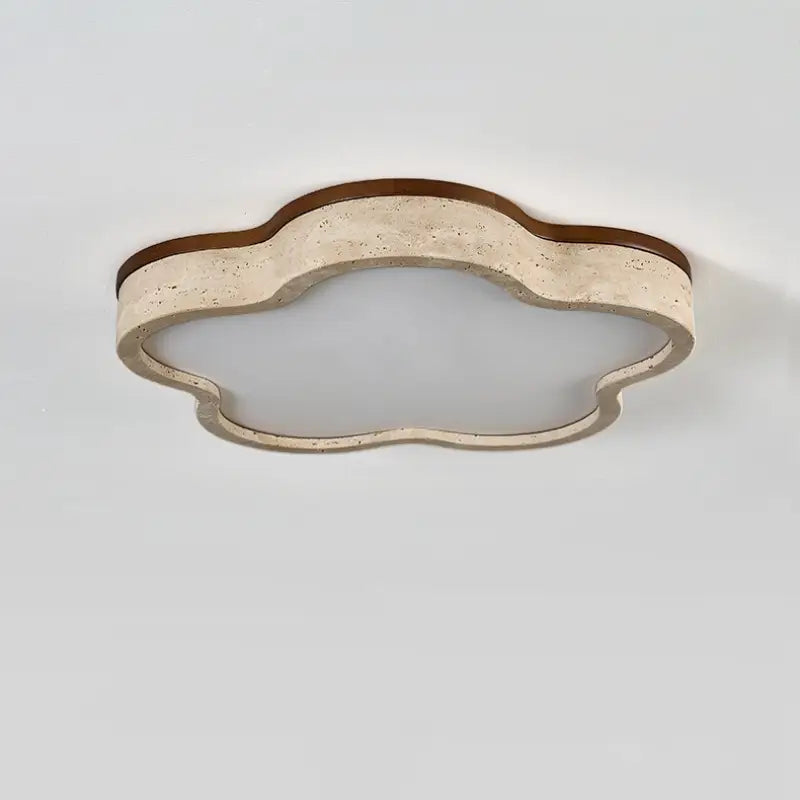 Starry_Travertine_Ceiling_Lamp_07