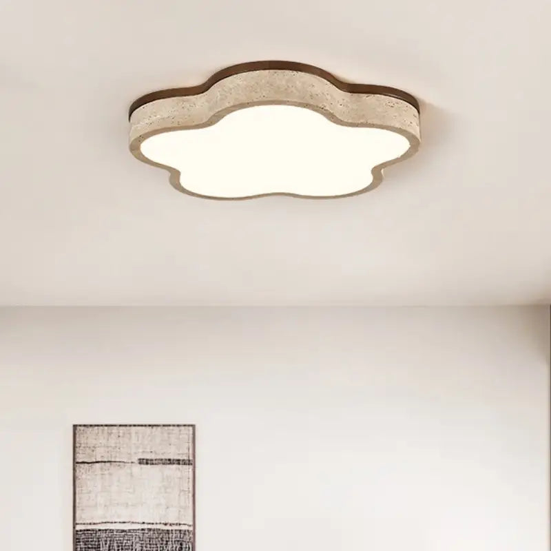 Starry_Travertine_Ceiling_Lamp_08