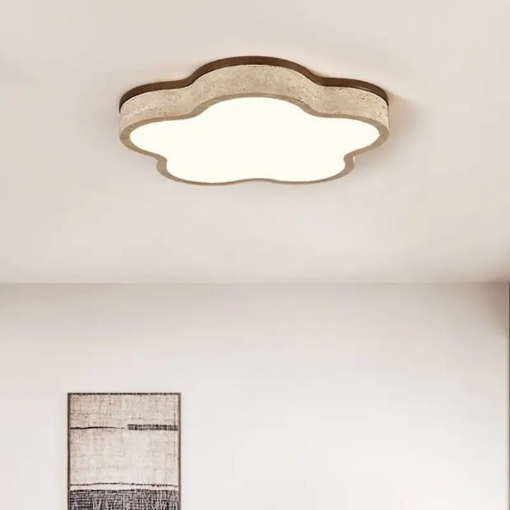 Starry_Travertine_Ceiling_Lamp_08