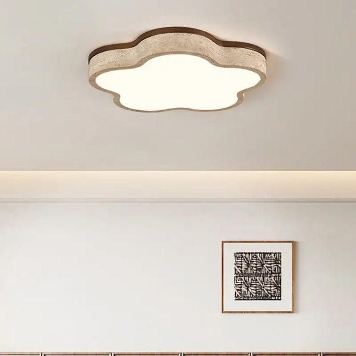Starry_Travertine_Ceiling_Lamp_09