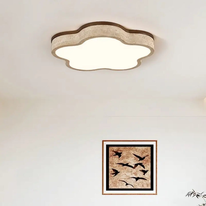 Starry_Travertine_Ceiling_Lamp_10
