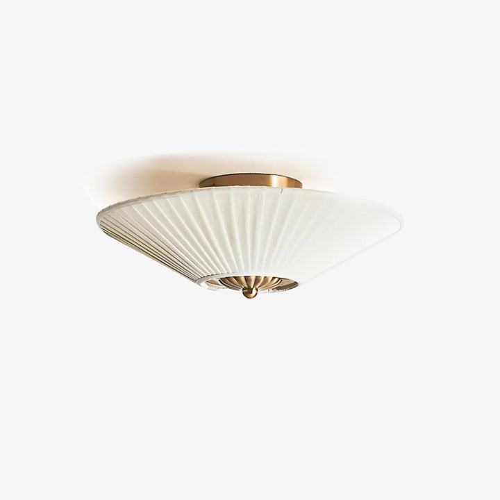 Stefanie_Pleated_Ceiling_Lamp_1