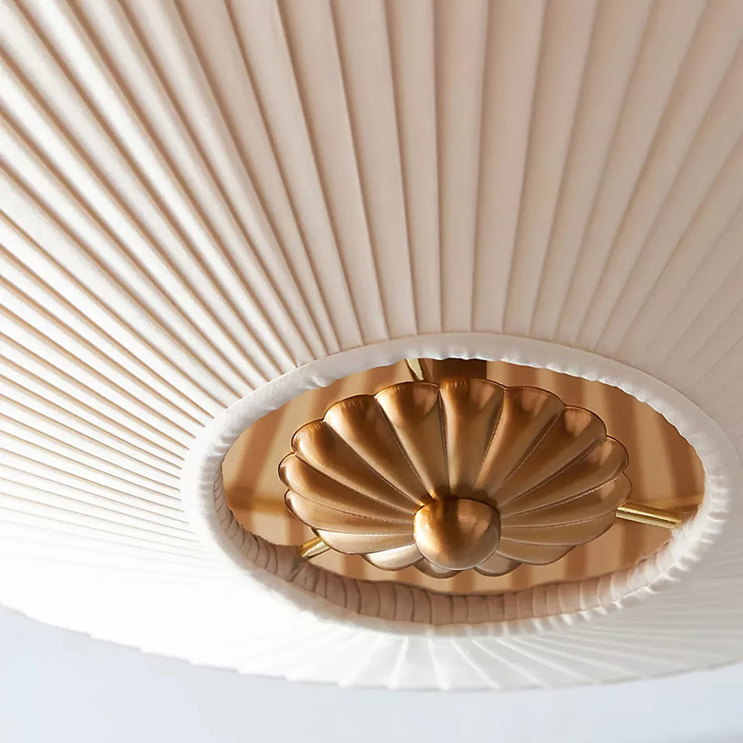 Stefanie_Pleated_Ceiling_Lamp_10