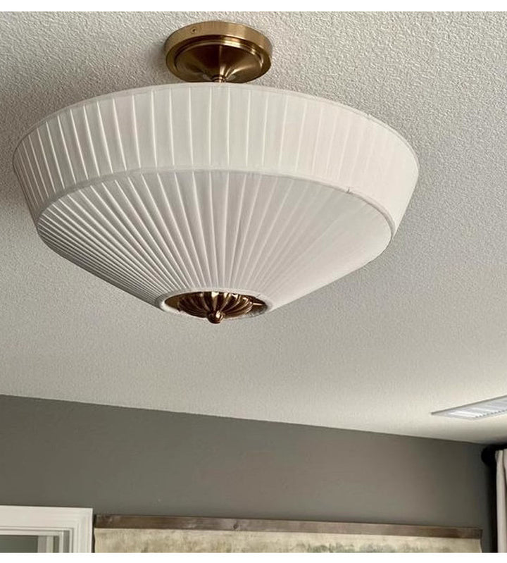Stefanie_Pleated_Ceiling_Lamp_11