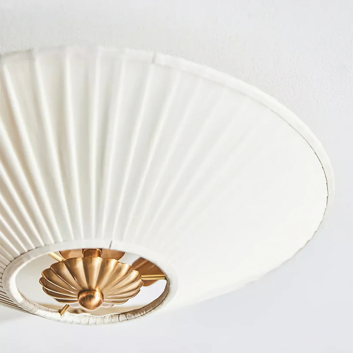 Stefanie_Pleated_Ceiling_Lamp_2