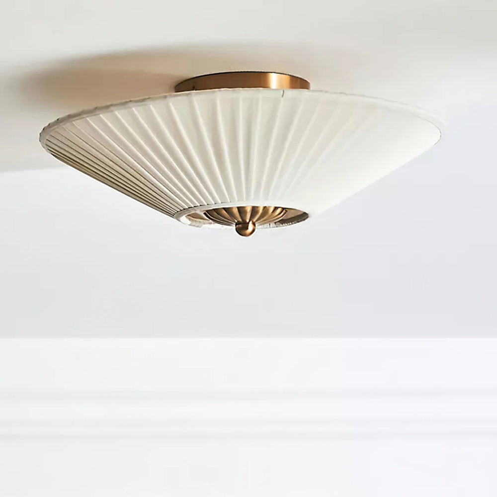 Stefanie_Pleated_Ceiling_Lamp_2