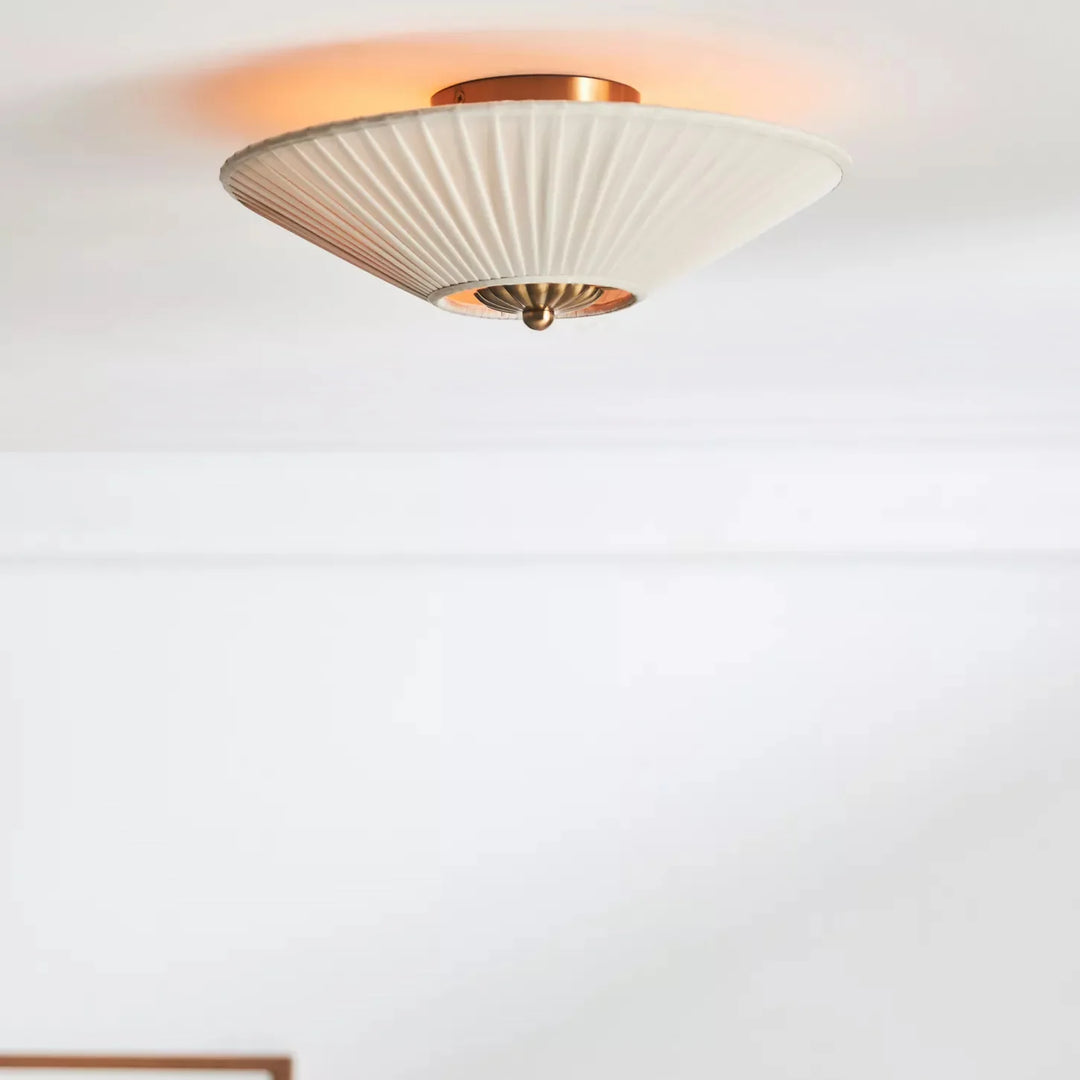 Stefanie_Pleated_Ceiling_Lamp_4