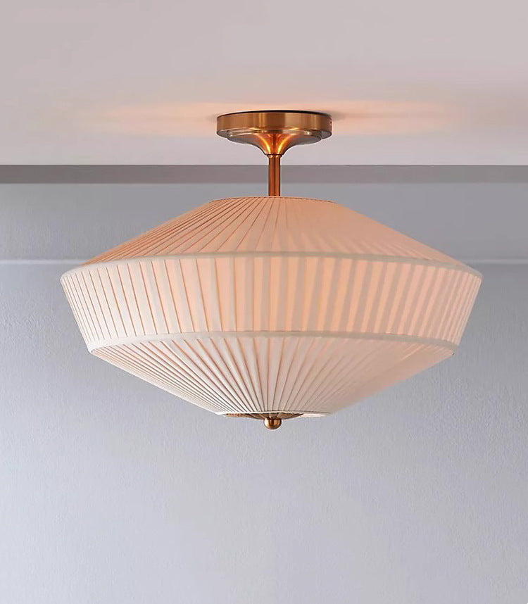 Stefanie_Pleated_Ceiling_Lamp_5