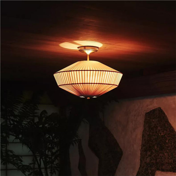 Stefanie_Pleated_Ceiling_Lamp_6