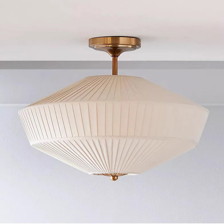 Stefanie_Pleated_Ceiling_Lamp_7