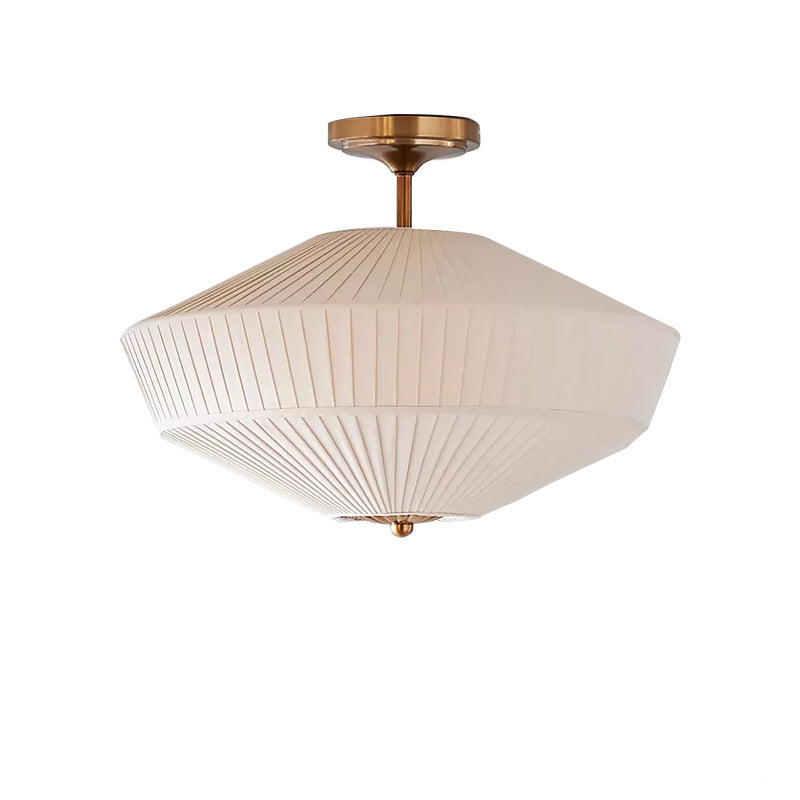 Stefanie_Pleated_Ceiling_Lamp_9