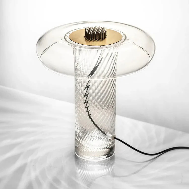 Stellar_Table_Lamp_12