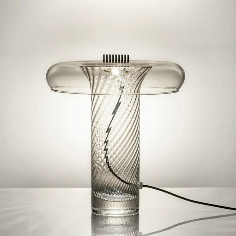 Stellar_Table_Lamp_16