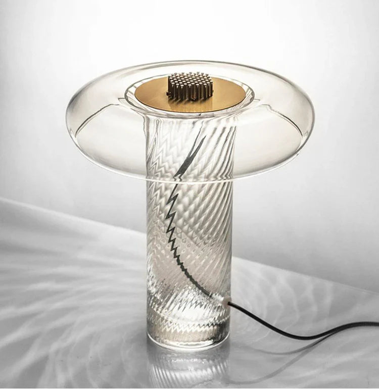 Stellar Table Lamp