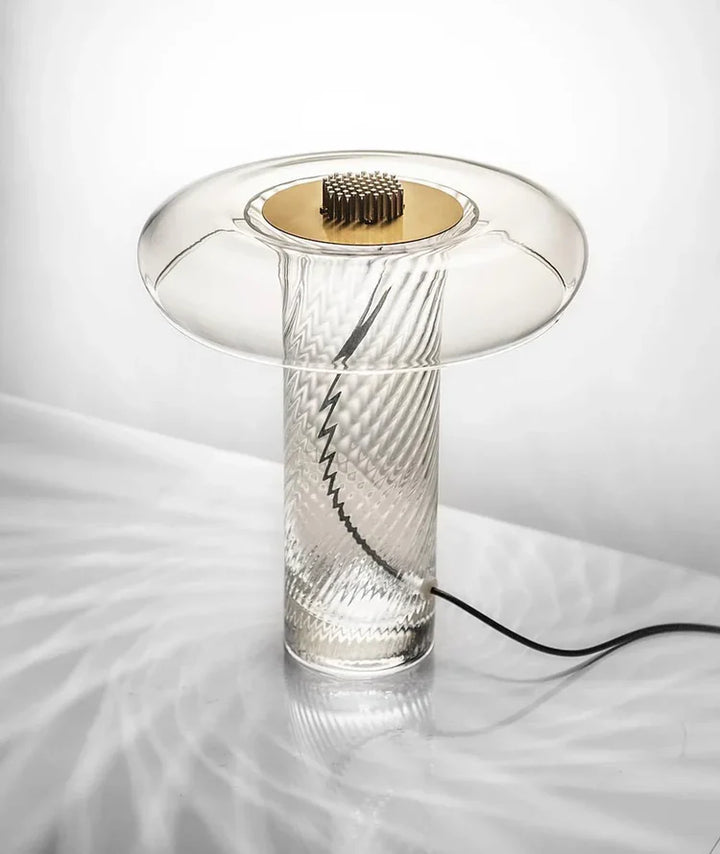 Stellar_Table_Lamp_8