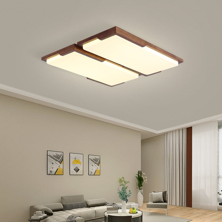 Stepped_Log_Ceiling_Lamp_02