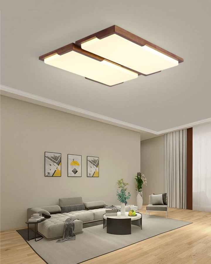 Stepped_Log_Ceiling_Lamp_03