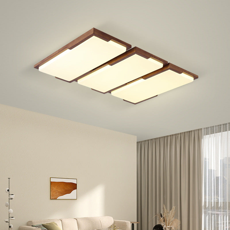 Stepped_Log_Ceiling_Lamp_04