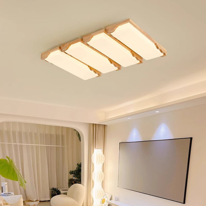 Stepped_Log_Ceiling_Lamp_05