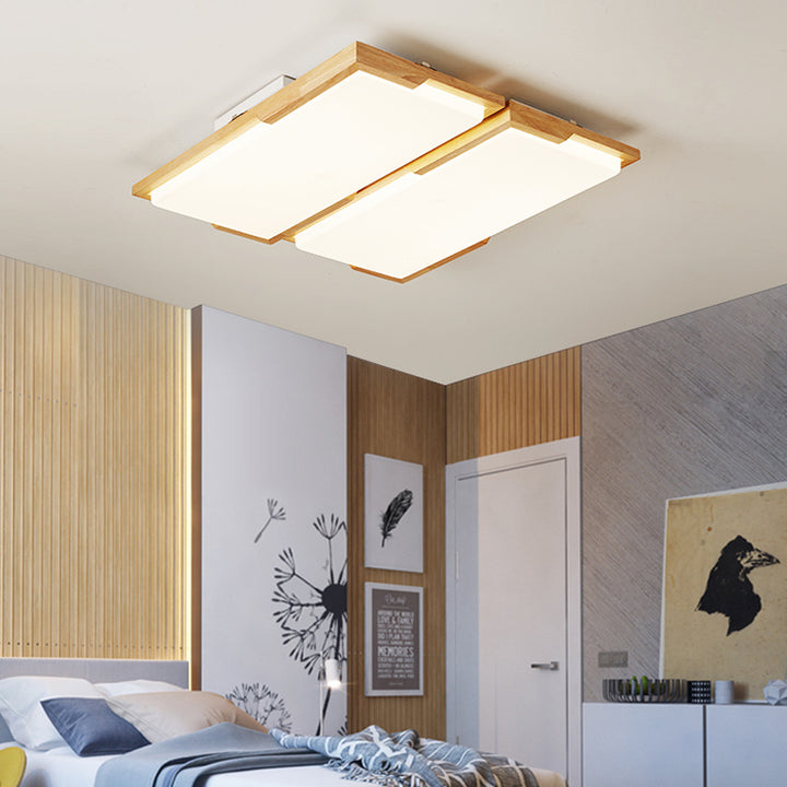 Stepped_Log_Ceiling_Lamp_07