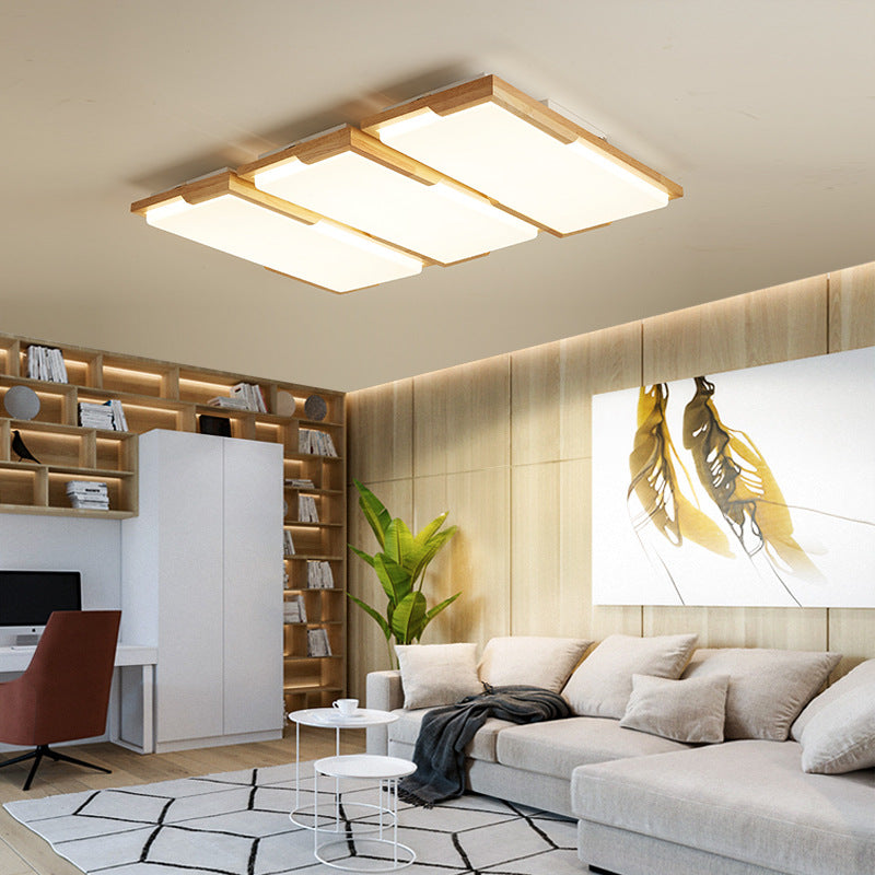 Stepped_Log_Ceiling_Lamp_08