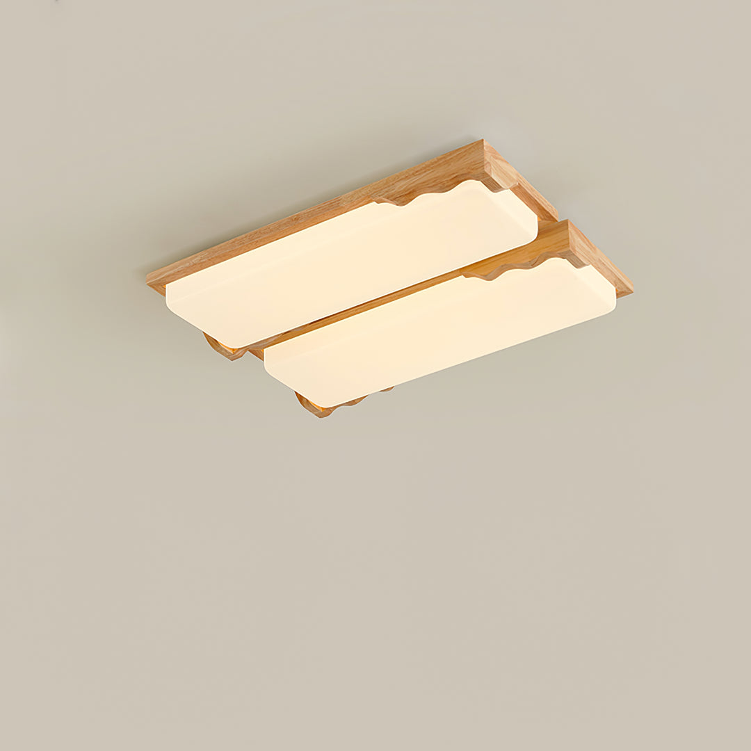 Stepped_Log_Ceiling_Lamp_10