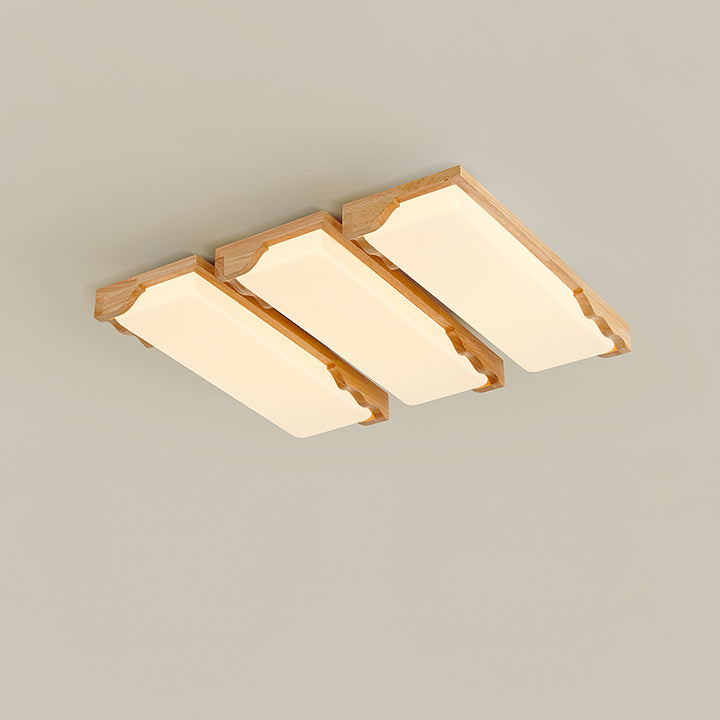 Stepped_Log_Ceiling_Lamp_11