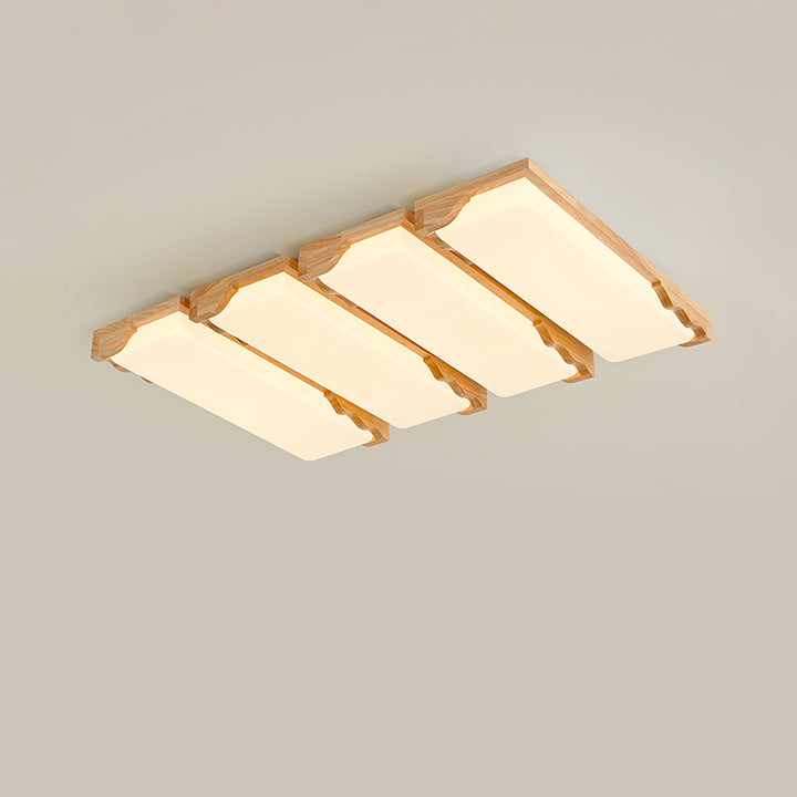 Stepped_Log_Ceiling_Lamp_12