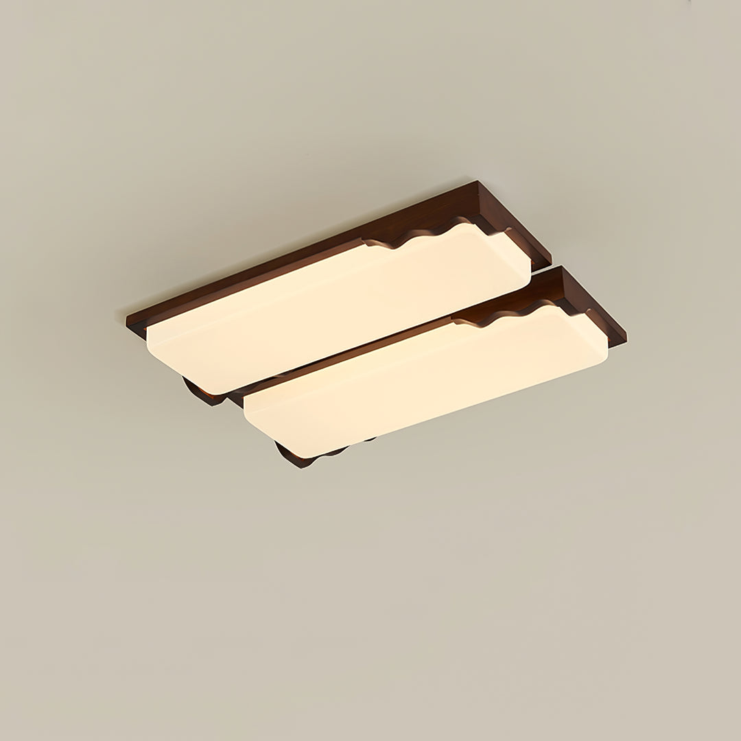 Stepped_Log_Ceiling_Lamp_13