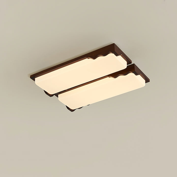 Stepped_Log_Ceiling_Lamp_13