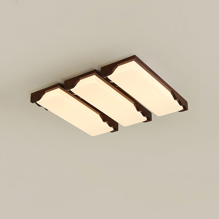 Stepped_Log_Ceiling_Lamp_14