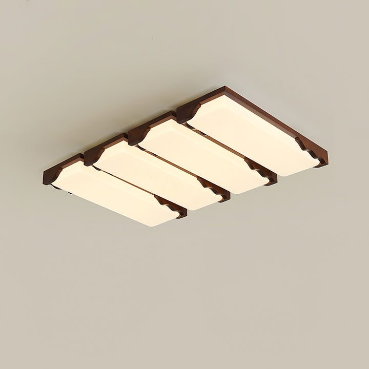 Stepped_Log_Ceiling_Lamp_15