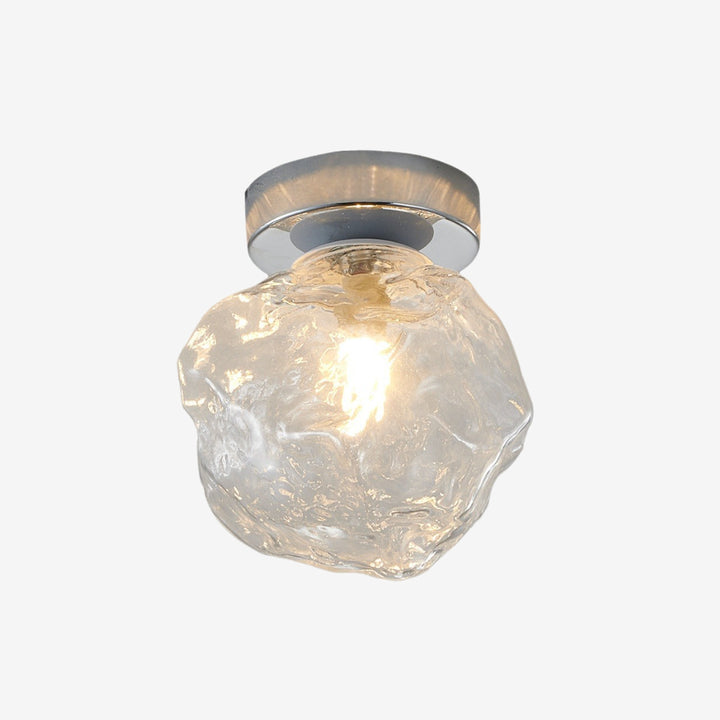 Stone_Glass_Ceiling_Lamp_01