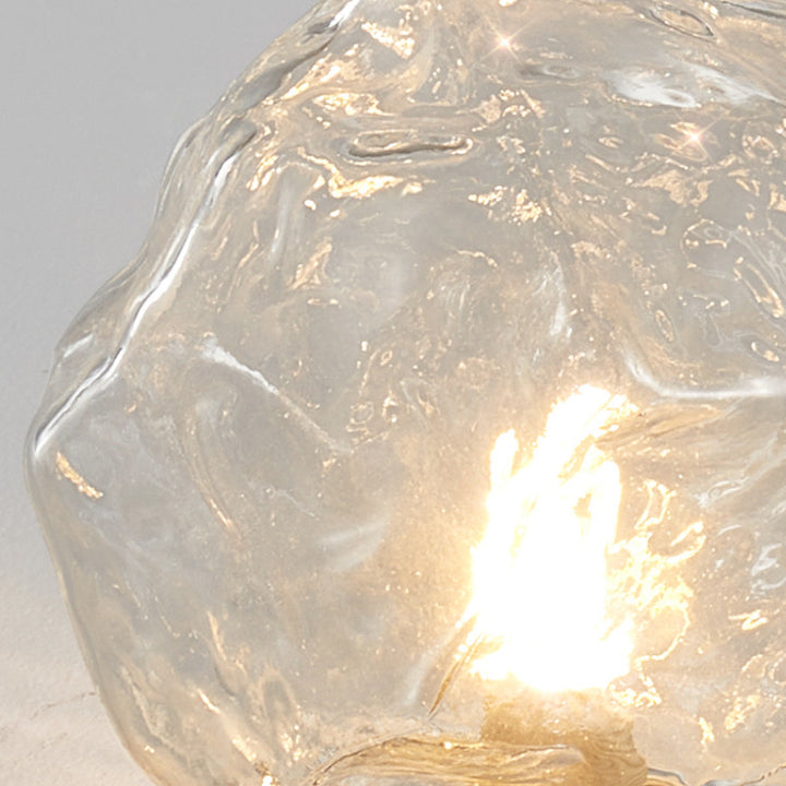 Stone_Glass_Ceiling_Lamp_04