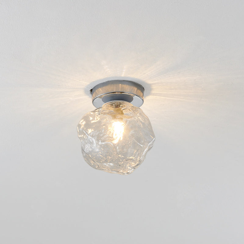 Stone_Glass_Ceiling_Lamp_05