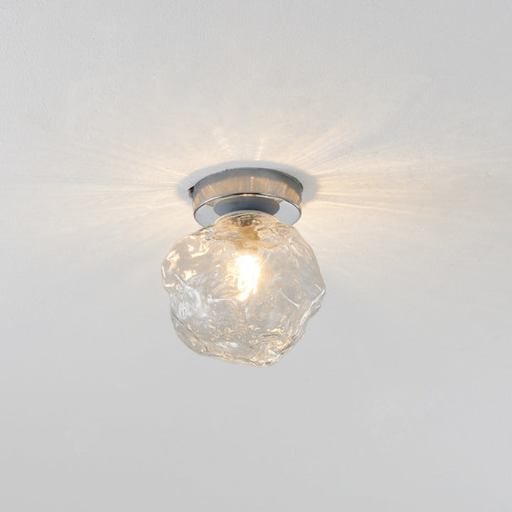 Stone_Glass_Ceiling_Lamp_05