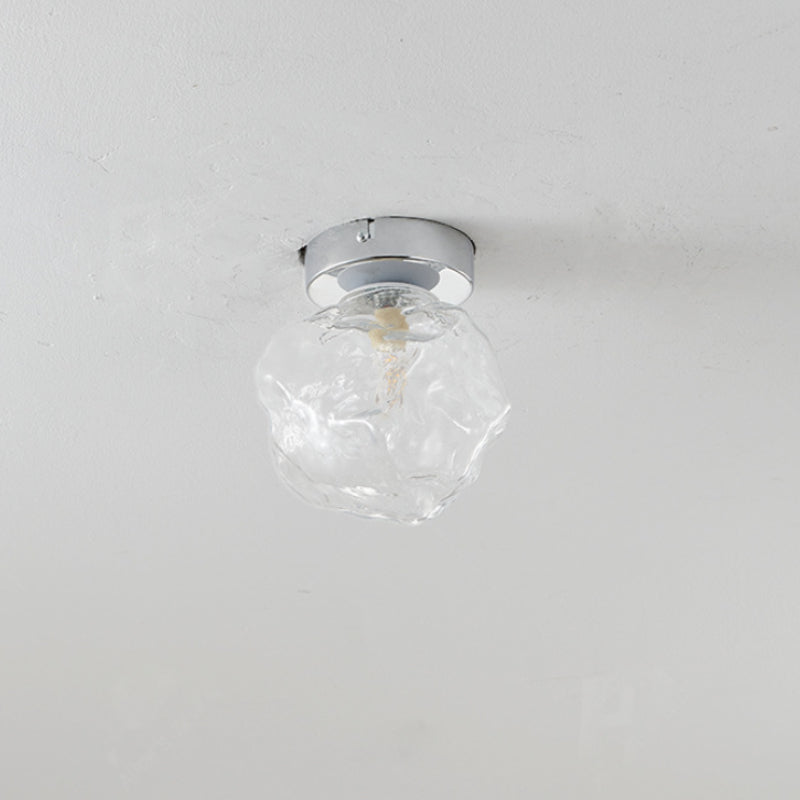 Stone_Glass_Ceiling_Lamp_06