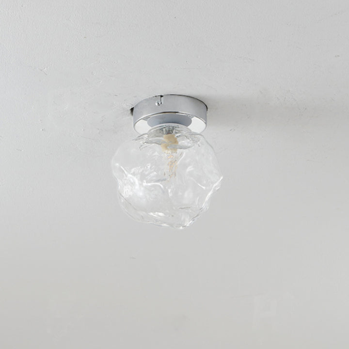 Stone_Glass_Ceiling_Lamp_06