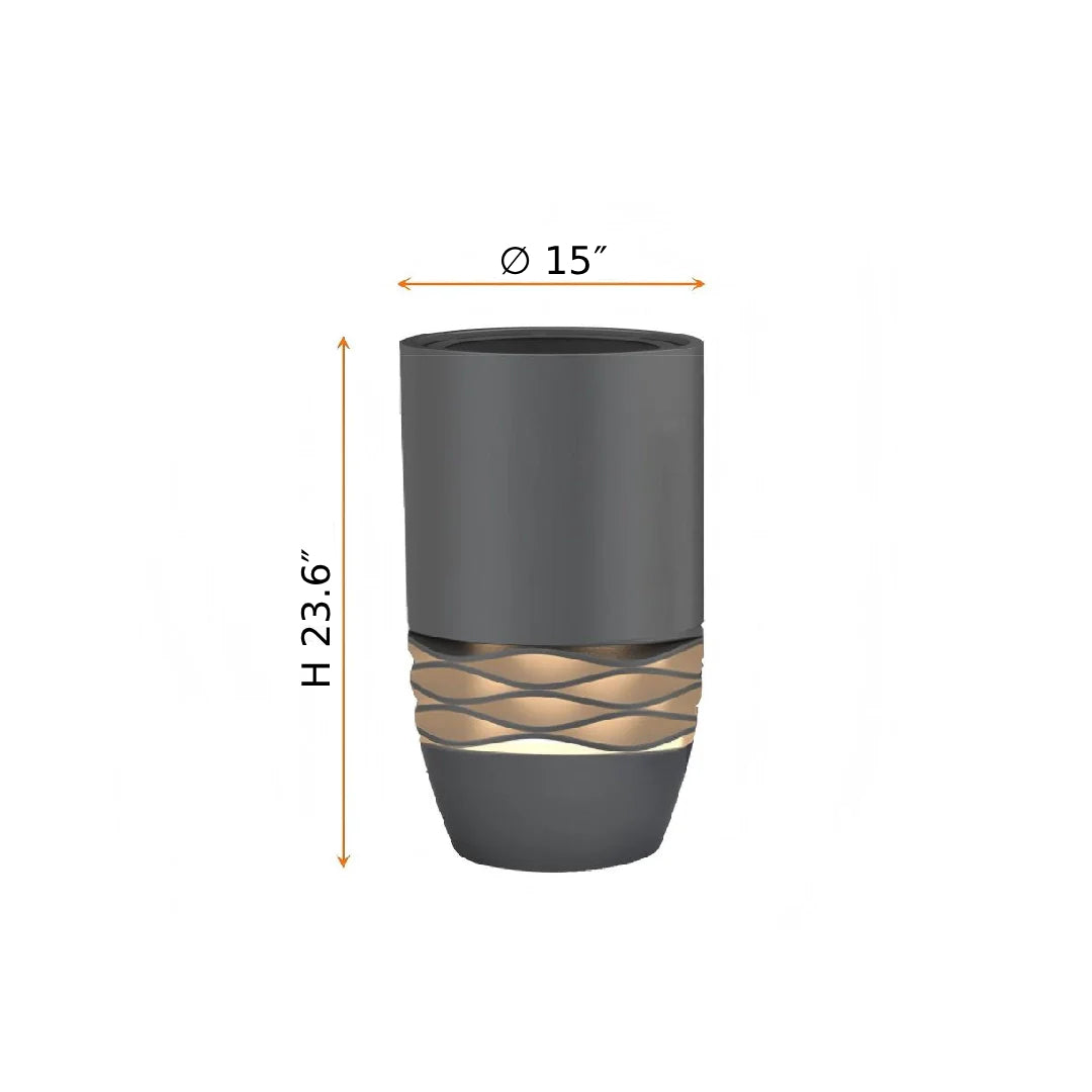 Stool_or_Flower_Pot_Design_Outdoor_Lamp_3