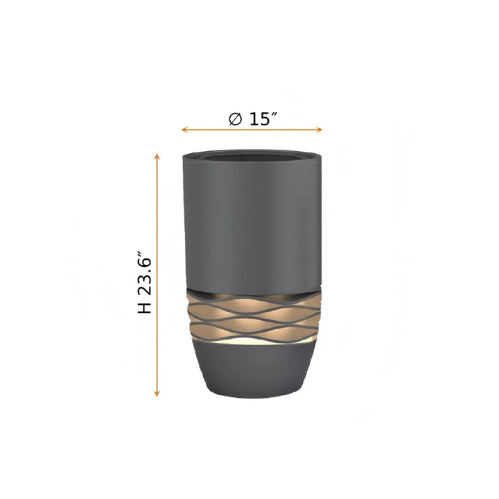 Stool_or_Flower_Pot_Design_Outdoor_Lamp_3