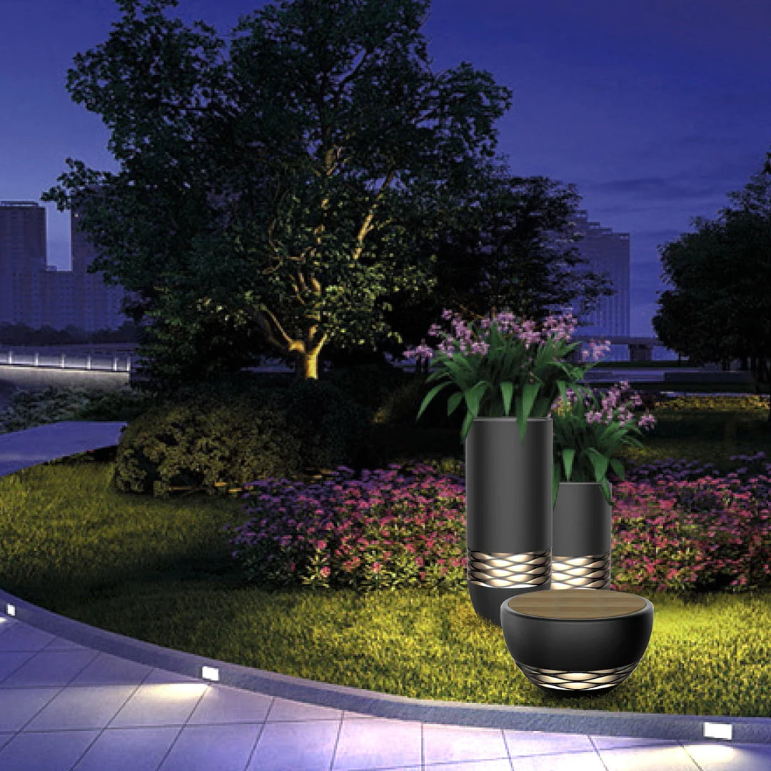 Stool_or_Flower_Pot_Design_Outdoor_Lamp_5