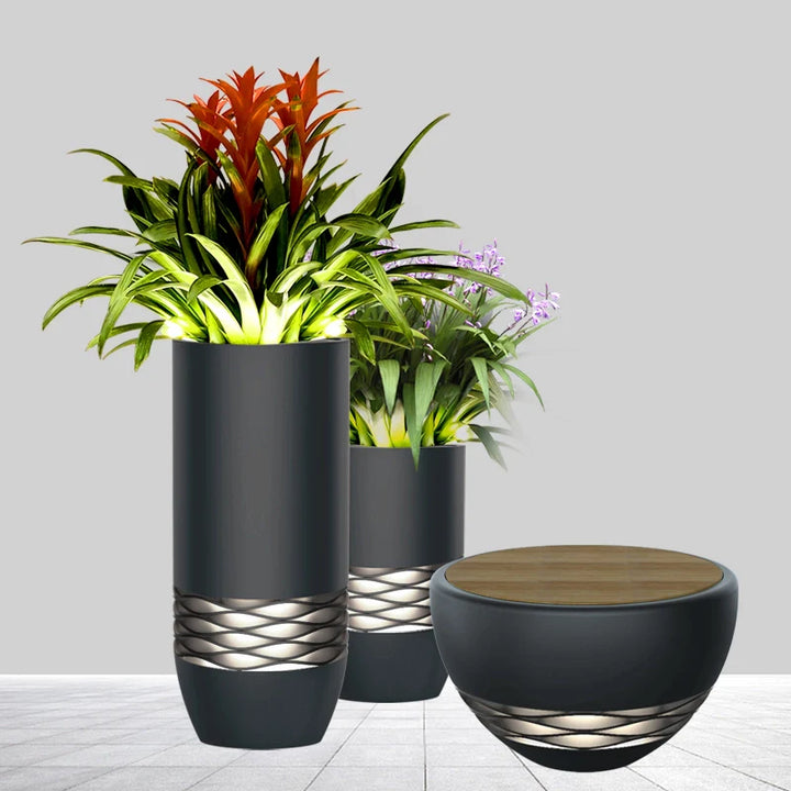 Stool_or_Flower_Pot_Design_Outdoor_Lamp_6