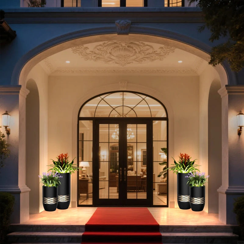 Stool_or_Flower_Pot_Design_Outdoor_Lamp_7