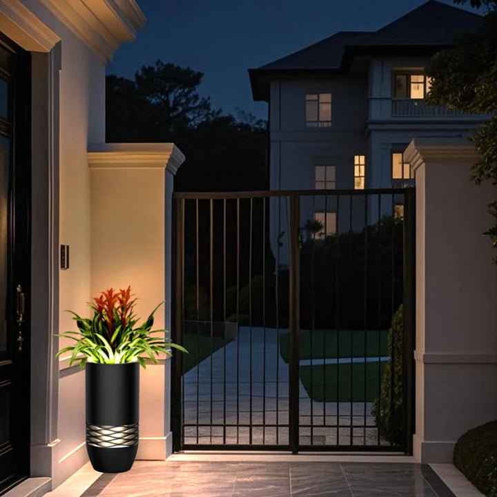 Stool_or_Flower_Pot_Design_Outdoor_Lamp_8