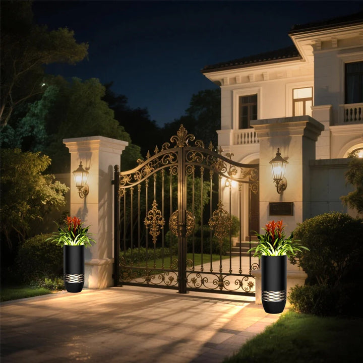 Stool_or_Flower_Pot_Design_Outdoor_Lamp_9